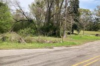 Land for sale in Tallapoosa County, Alabama