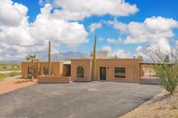 Timberland Property for sale in Pima County, Arizona