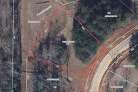 Land for sale in Greenville County, South Carolina