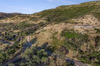 Land for sale in Butte County, California
