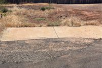 Land for sale in Butte County, California