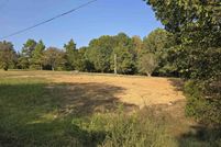 Recreational Property for sale in Marshall County, Kentucky