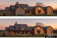 Land for sale in Gem County, Idaho