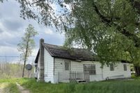 Land for sale in Osceola County, Michigan