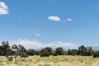 Land for sale in Coconino County, Arizona