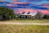 Farm and Ranch for sale in Hidalgo County, Texas