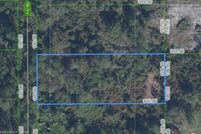 Land for sale in Highlands County, Florida