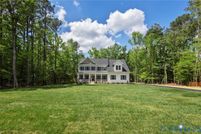 House for sale in Hanover County, Virginia