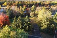 Farm and Ranch for sale in Rusk County, Wisconsin