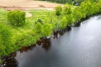 Land for sale in Rusk County, Wisconsin