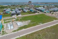 Land for sale in Nueces County, Texas