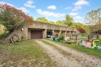 Land for sale in Monroe County, Indiana