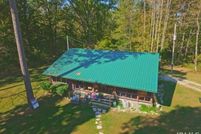 Land for sale in Lawrence County, Indiana