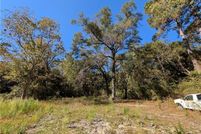 Recreational Property for sale in Saint Tammany Parish, Louisiana