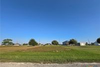 Farm and Ranch for sale in Jackson County, Texas