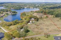 Land for sale in Summit County, Ohio