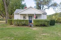 Timberland Property for sale in Summit County, Ohio