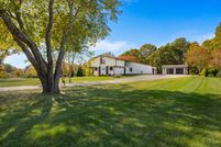 Land for sale in New London County, Connecticut