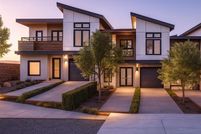 Land for sale in Clay County, Missouri