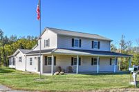 Land for sale in Pulaski County, Kentucky