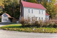 Land for sale in Chittenden County, Vermont