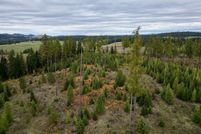 Land for sale in Idaho County, Idaho