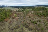 Land for sale in Idaho County, Idaho