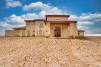 Farm and Ranch for sale in Ector County, Texas