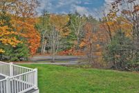 Recreational Property for sale in Berkshire County, Massachusetts