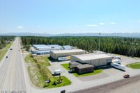 Land for sale in Flathead County, Montana