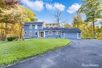 Land for sale in Kent County, Michigan