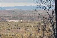 Farm and Ranch for sale in Merrimack County, New Hampshire