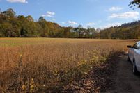 Undeveloped Land for sale in Scioto County, Ohio