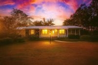 Land for sale in Madison County, Florida