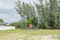 Land for sale in Lee County, Florida
