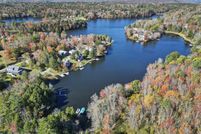 Land for sale in Berkshire County, Massachusetts