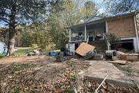 Farm and Ranch for sale in Augusta County, Virginia