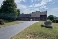 Farm and Ranch for sale in Ogle County, Illinois