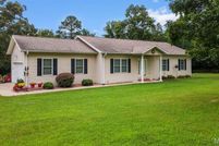 Land for sale in Bollinger County, Missouri