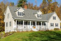 Farm and Ranch for sale in Cheshire County, New Hampshire