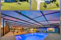 Land for sale in Osceola County, Florida