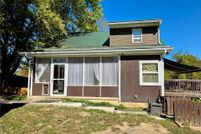 Farm and Ranch for sale in Brooke County, West Virginia