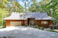 House for sale in Brown County, Indiana