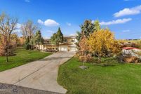 Land for sale in Gallatin County, Montana