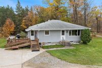 Land for sale in Itasca County, Minnesota