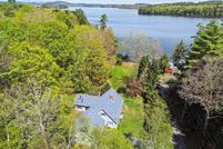 Farm and Ranch for sale in Kennebec County, Maine