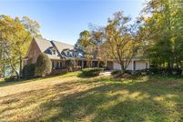 Land for sale in Guilford County, North Carolina