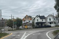 Land for sale in Franklin County, Ohio