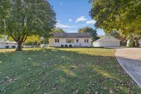 Farm and Ranch for sale in Stephenson County, Illinois