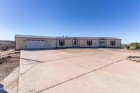 Land for sale in San Juan County, New Mexico